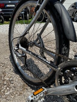 Ktm bicykle - 12