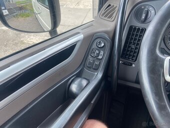 DAF XF 480FT, Euro 6, Standard - 12