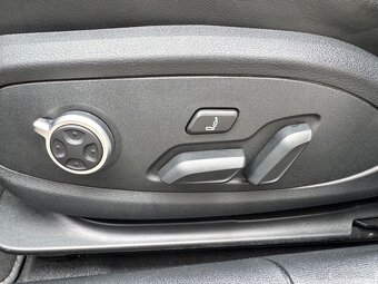 Audi A4 40 Tdi Avant S- Line Panorama Webasto B&O S - 12