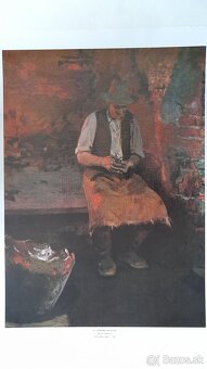 obrazy a reprodukcia vhodný darček poteší - 12