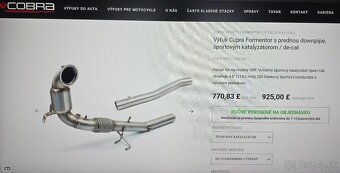 Cupra Formentor 2.0 TSI 451k 4Drive DSG Veloz PanoramaBREMBO - 12