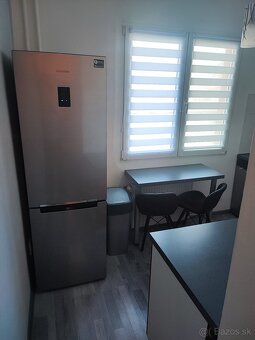 PRENÁJOM⏐3-izb. byt s loggiou a pivnicou - 12