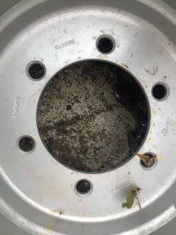 LVS5 Novotný vývozka - 12