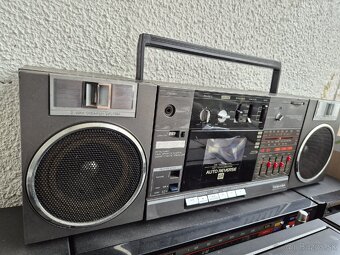 Radiomagnetofóny - 12