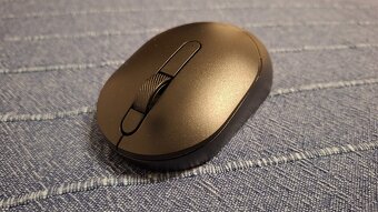 Dell OptiPlex 7040 - 12