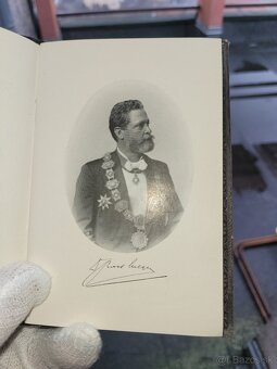 Odznak.vyznamenanie..ru.r - 12