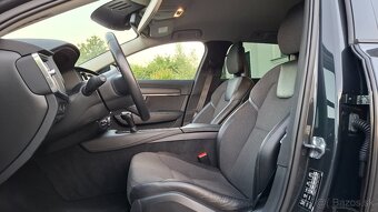 Volvo V90 2.0 D3 - 12