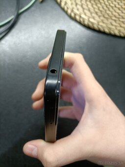 Predám xiaomi redmi 14c - 12