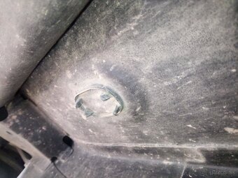 Dodge Nitro Jeep CHerokee,librety 2,8CRDI - 12