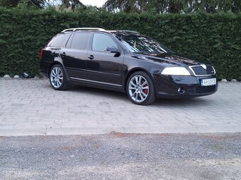 Skoda oktavia vsz - 12