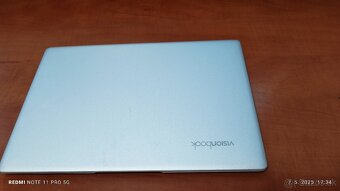 Notebook - 12
