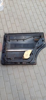 Audi a4 b5 diely - 12