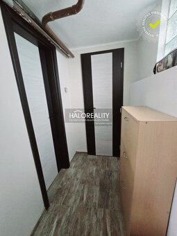 HALO reality - Predaj, záhradná chata Bratislava Podunajské  - 12