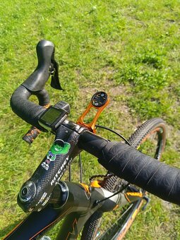 Ridley XNIGHT SL - 12