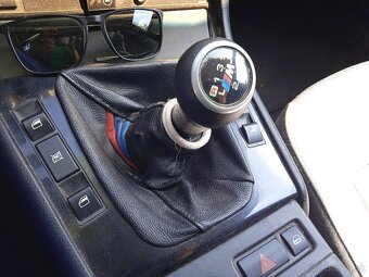 BMW E46 318i N42B20A - 12