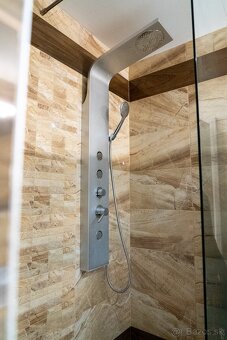 Moderný 4-izbový dom 100m od Zemplínskej Šíravy - 12