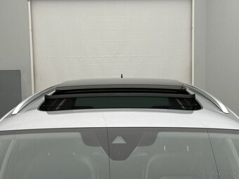 VW PASSAT GTE 1.4 PLUGinHybrid 2020 ...21000 s DPH - 12