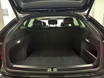 Volkswagen Arteon SB 2022 2.0tdi 110kw DSG R-line 1majiteľ - 12