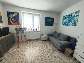 VýMENA  alebo PREDAJ  2-generačného domu - 12