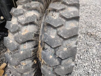 Kolový otočný bagr CAT 314 F - 12