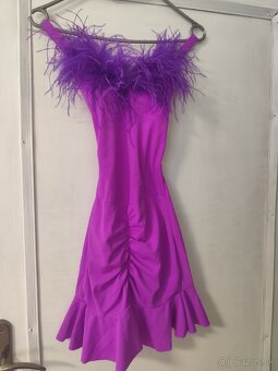 junior 1 latino spoločenské tance - 12