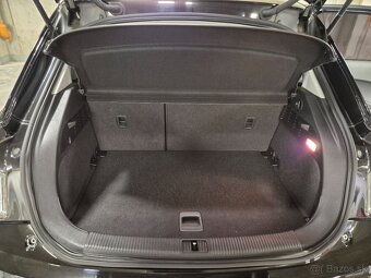 Audi A1 1.4TDI - 12