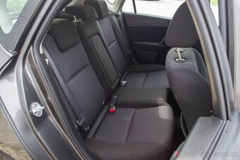 Mazda 3 1.6i 77kw - 12