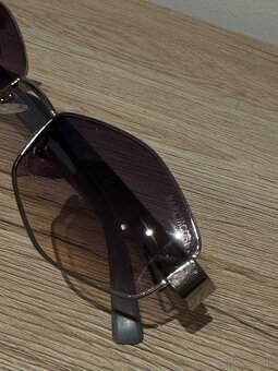 Slnečné okuliare marc jacobs - 12