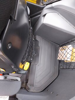 JCB 140X LCD - AJ MOŽNOSŤ ZAPOŽIČANIA - 12