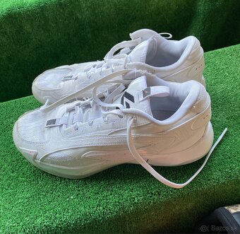 Nike, Jordans, 45(29cm) - 12