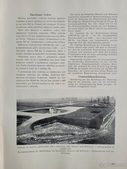 Hospodársky obraz Slovenska 1942 rare - 12