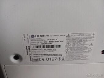 LG Full HD hevc - 12