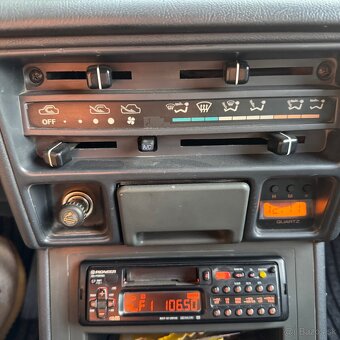 Mitsubishi Pajero - 12