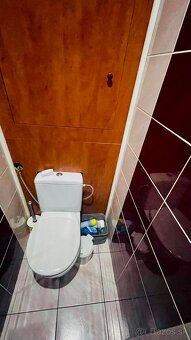 2-izbový byt KE KVP na prenájom - 12
