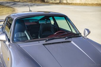 Porsche 959 Replika - 12