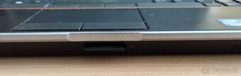 DELL E6320, Intel i5-2520M @ 2.50GHz, 16GB DDR3, 256GB SSD - 12