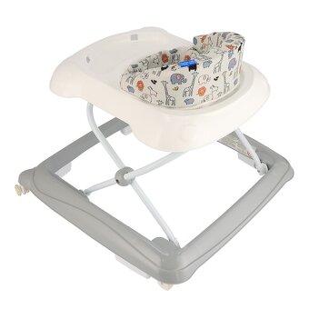 Chodítko Baby Walker Viac farieb - 12