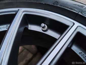 AUDI, ŠKODA, SEAT, VW 5X112 - 12