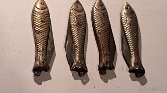 R Y B I Č K Y. - 12