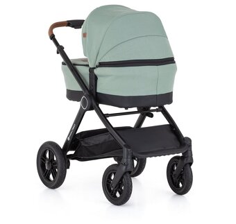 Predám kočík - 12