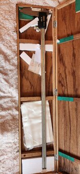 Strojárske a kovoobrábacie stroje - 12