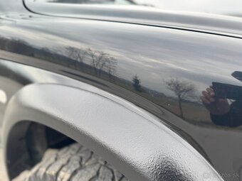 Mitsubishi L200 - 12