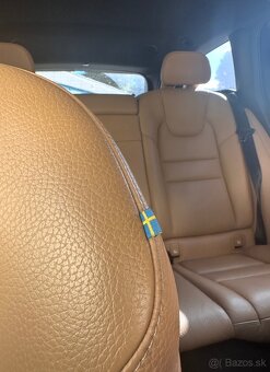 Volvo v60 - 12