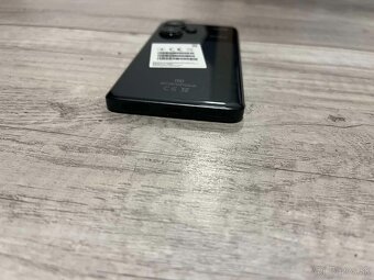 Xiaomi Redmi Note 13 Pro Plus 5G (12GB/512GB) + Bonusy - 12