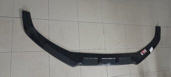 Audi a4 - 12