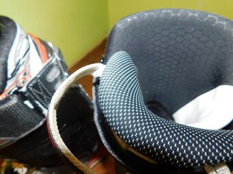 Nordica Speedmachine č-43 - 12