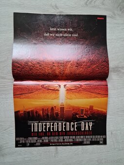 Nemecké Bravo rok 1996 - 12