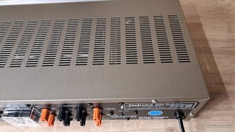 Technics SU 8022 - 12