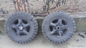 Land rover freelander td4 - 12