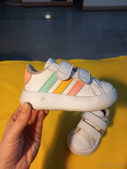 Detské tenisky - 12
